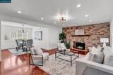 11373 Rampart Dr - Photo 8