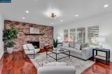 11373 Rampart Dr - Photo 9