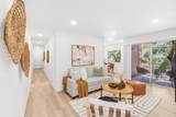 3751 Harrison - Photo 1