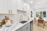 3751 Harrison - Photo 10