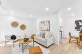 3751 Harrison - Photo 11