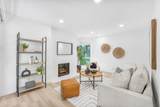 3751 Harrison - Photo 12