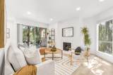 3751 Harrison - Photo 13