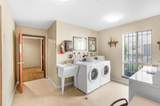 3751 Harrison - Photo 14
