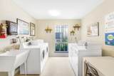 3751 Harrison - Photo 15