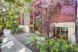 3751 Harrison - Photo 16