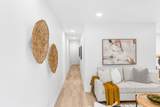 3751 Harrison - Photo 2