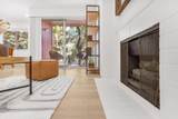 3751 Harrison - Photo 3