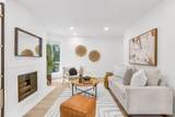 3751 Harrison - Photo 4