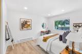 3751 Harrison - Photo 5