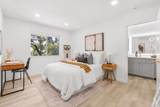 3751 Harrison - Photo 6