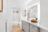 3751 Harrison - Photo 8