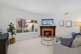5410 Avenida El Cid - Photo 11