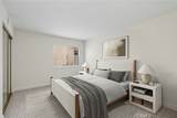 5410 Avenida El Cid - Photo 12