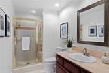 5410 Avenida El Cid - Photo 13