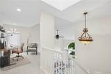 5410 Avenida El Cid - Photo 14