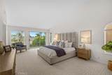 5410 Avenida El Cid - Photo 15
