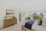 5410 Avenida El Cid - Photo 16