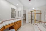 5410 Avenida El Cid - Photo 18