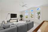 5410 Avenida El Cid - Photo 20