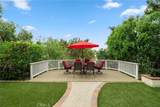5410 Avenida El Cid - Photo 25