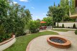 5410 Avenida El Cid - Photo 26