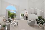 5410 Avenida El Cid - Photo 4