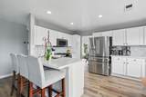 1595 Bay Meadows Dr - Photo 12