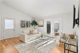 8391 Doncaster Drive - Photo 10