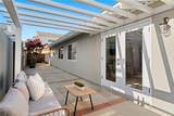 8391 Doncaster Drive - Photo 11