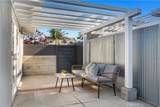 8391 Doncaster Drive - Photo 12