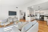8391 Doncaster Drive - Photo 13