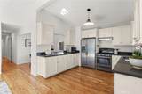 8391 Doncaster Drive - Photo 14
