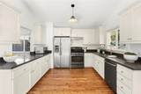 8391 Doncaster Drive - Photo 15