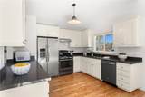 8391 Doncaster Drive - Photo 16