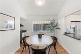 8391 Doncaster Drive - Photo 18