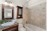 8391 Doncaster Drive - Photo 19