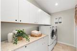 8391 Doncaster Drive - Photo 20