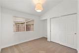 8391 Doncaster Drive - Photo 21