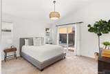 8391 Doncaster Drive - Photo 23