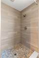 8391 Doncaster Drive - Photo 27