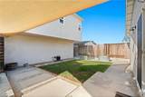 8391 Doncaster Drive - Photo 29