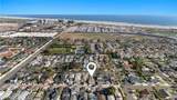 8391 Doncaster Drive - Photo 3