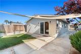 8391 Doncaster Drive - Photo 30