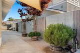 8391 Doncaster Drive - Photo 31