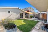 8391 Doncaster Drive - Photo 32
