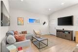 8391 Doncaster Drive - Photo 34