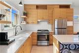 8391 Doncaster Drive - Photo 36
