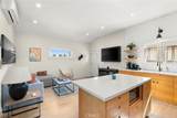 8391 Doncaster Drive - Photo 38