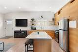 8391 Doncaster Drive - Photo 39